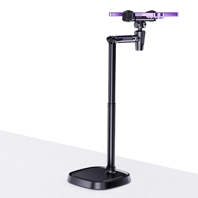 Rotatable Mobile Phone Stands