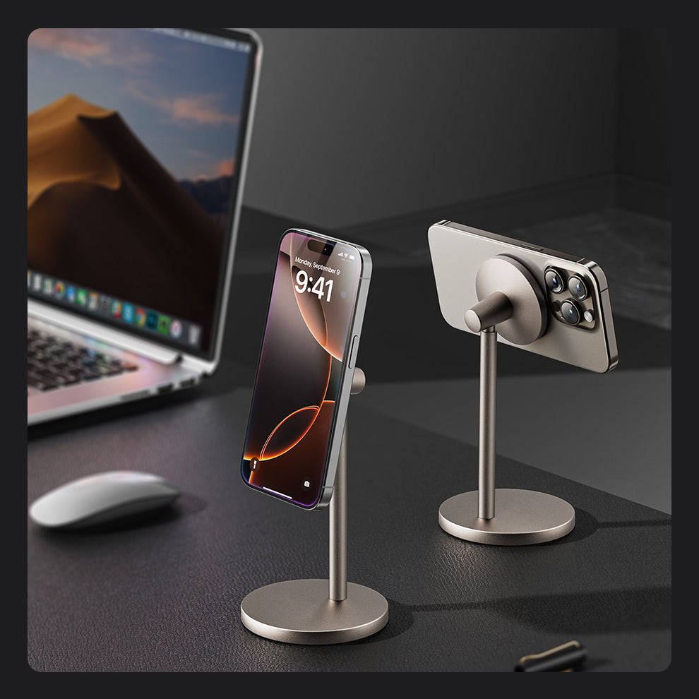 Magsafe Phone Stand