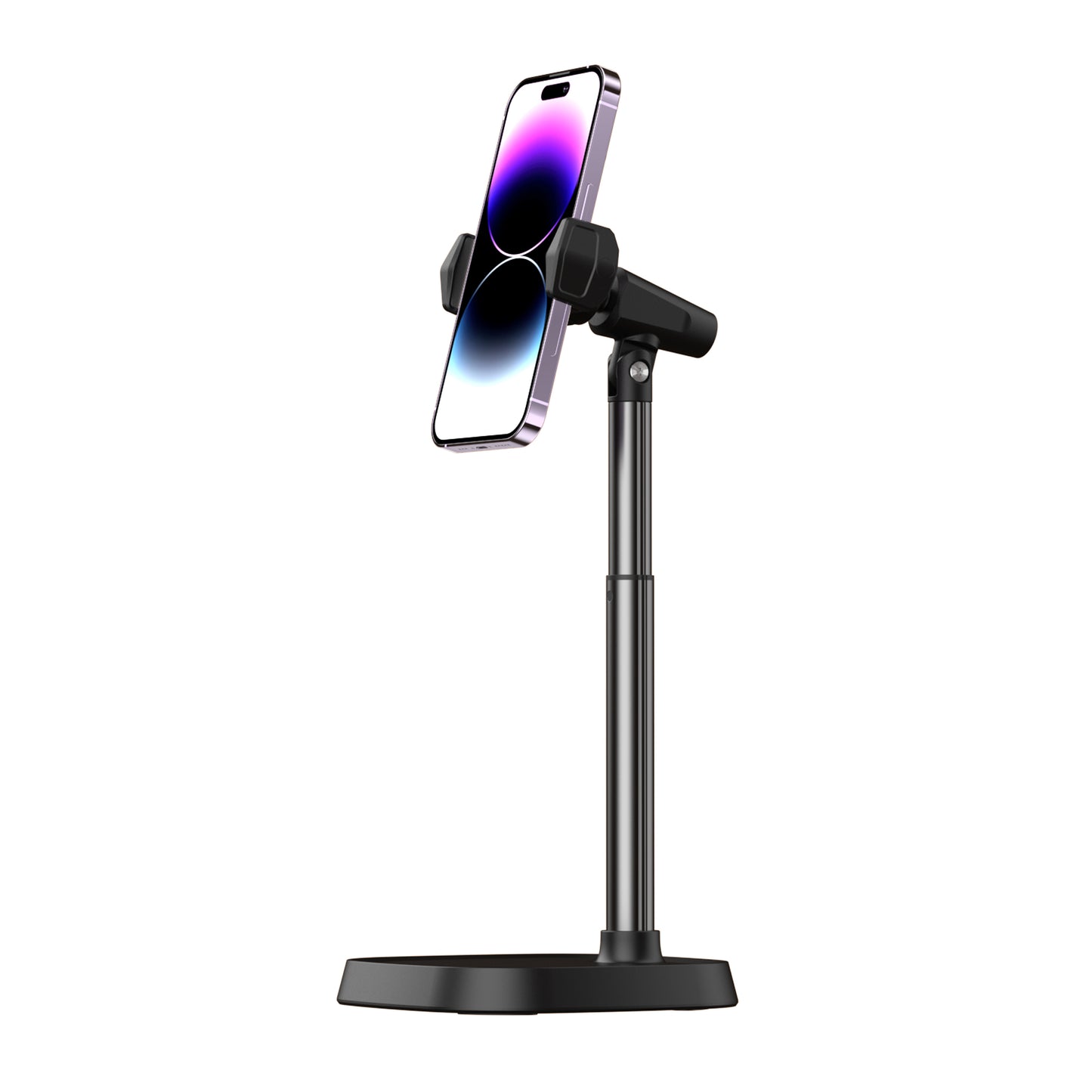 Rotatable Mobile Phone Stands