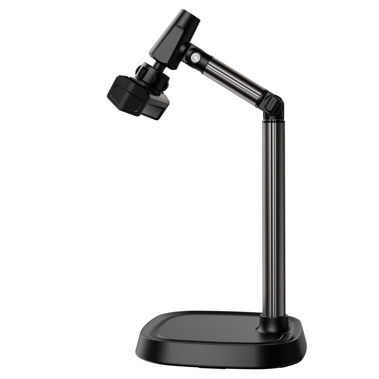 Rotatable Mobile Phone Stands