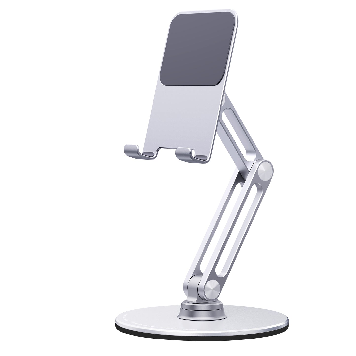 360° Adjustable Mobile Phone Stands