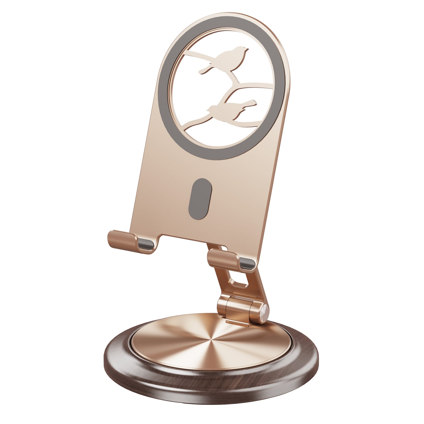 360° Adjustable Mobile Phone Stands