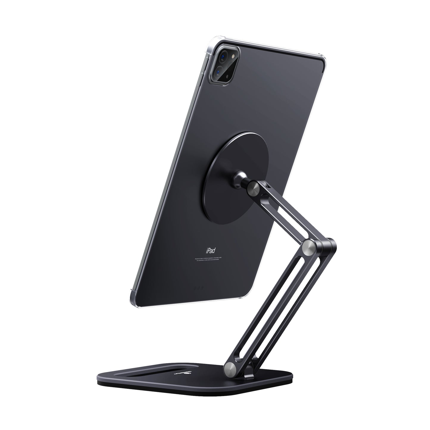 MagSafe Magnetic iPad Stands