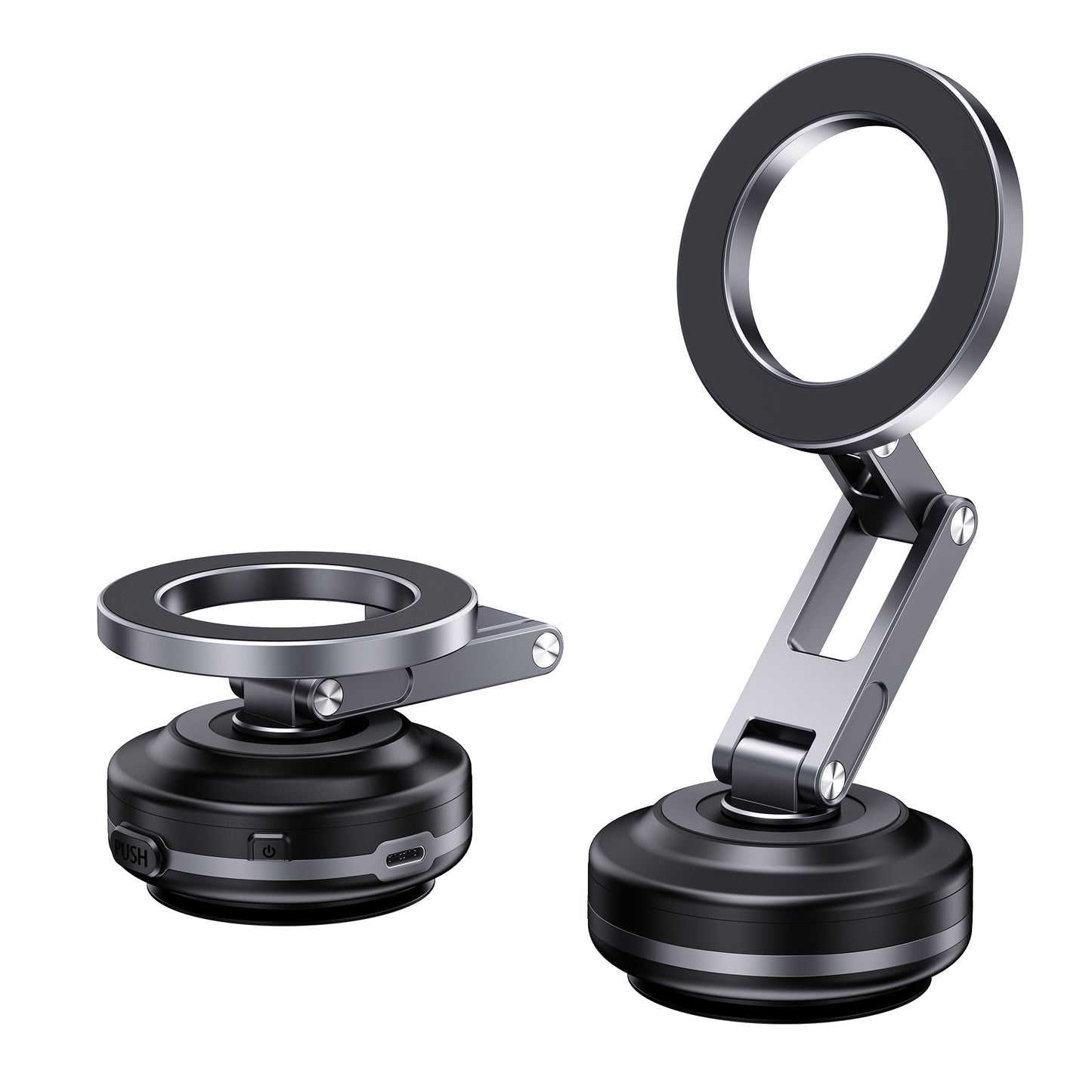 Car mobile phone holder