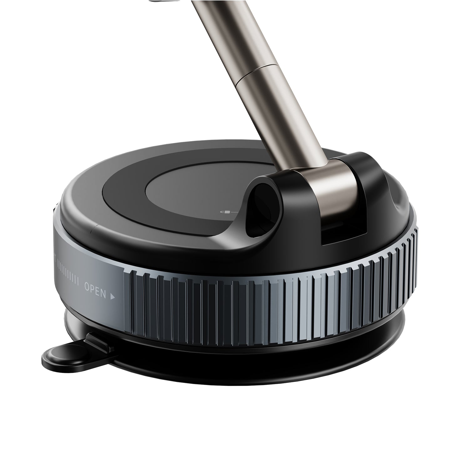 Magsafe Car Phone Stand