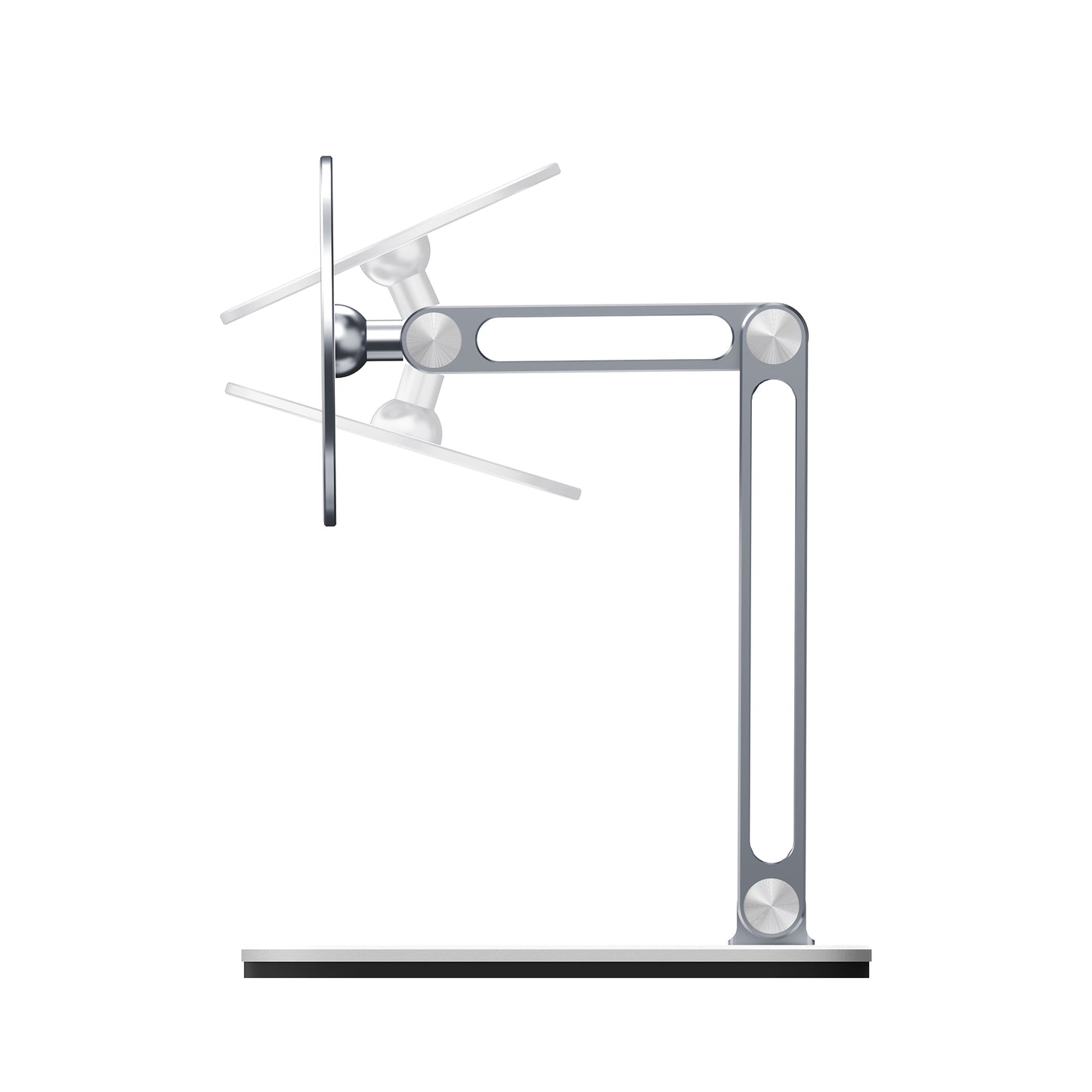 MagSafe Magnetic iPad Stands