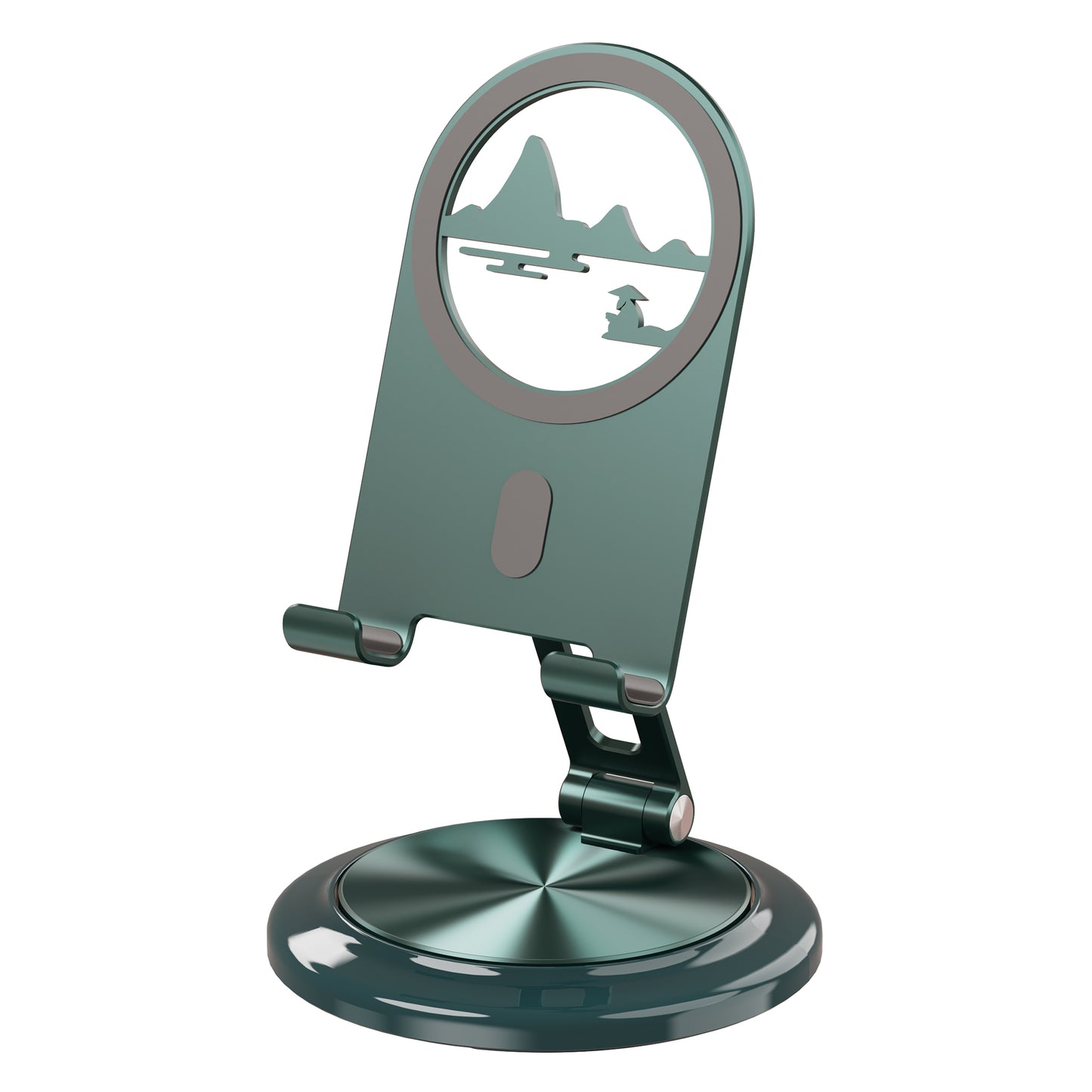 360° Adjustable Mobile Phone Stands