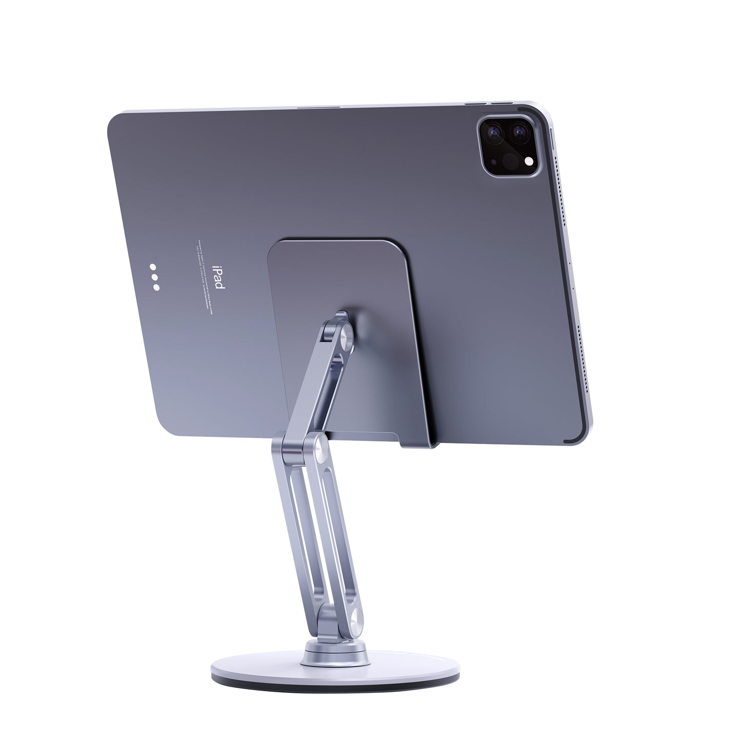 360° Adjustable Mobile Phone Stands