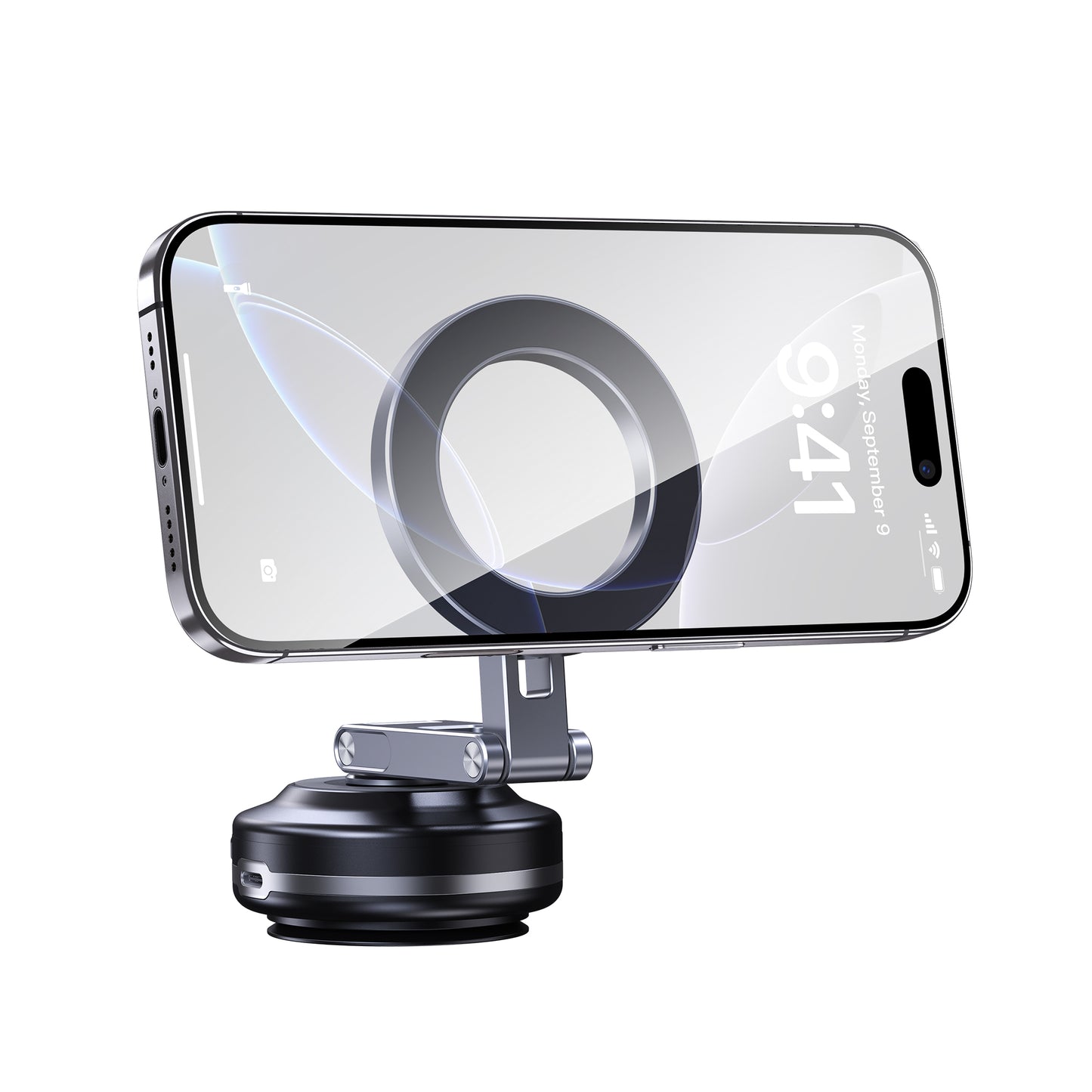 Car mobile phone holder