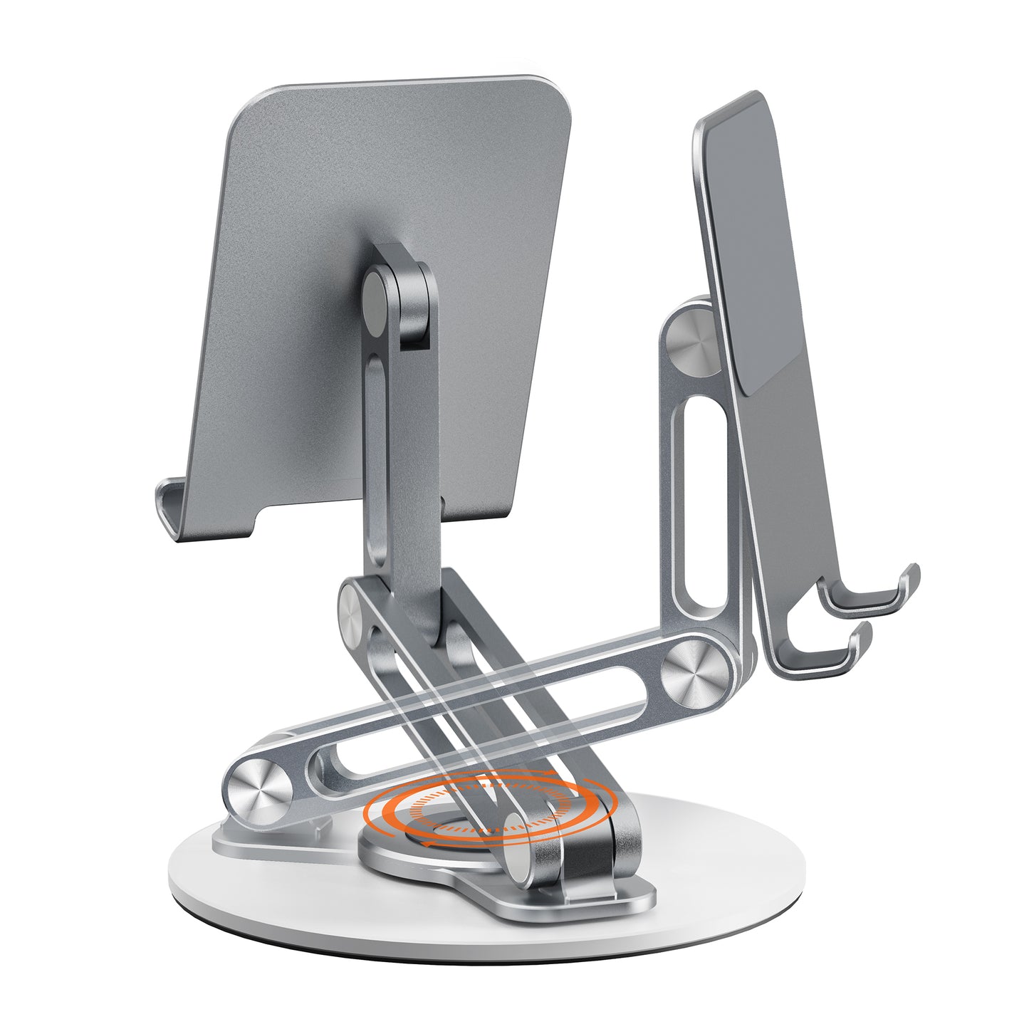360° Adjustable Mobile Phone Stands