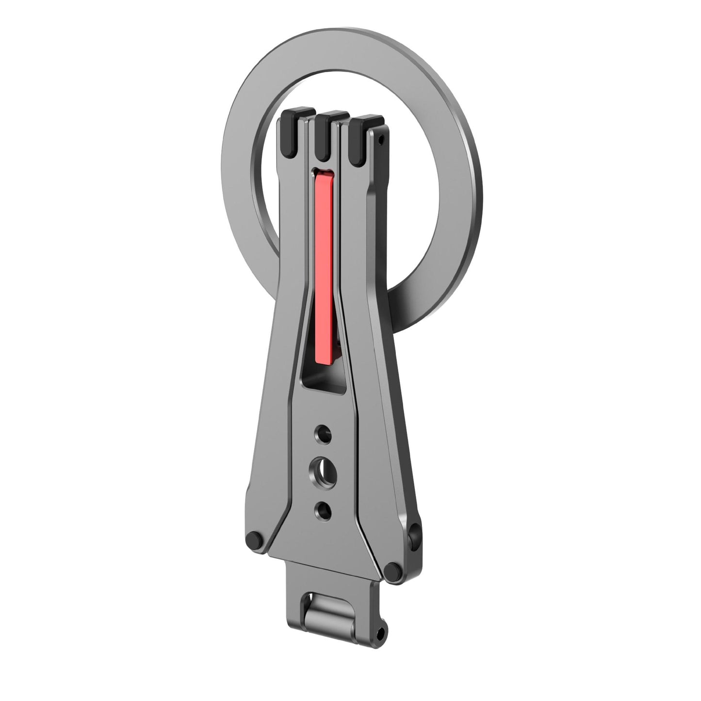 Portable Foldable Phone Tripod