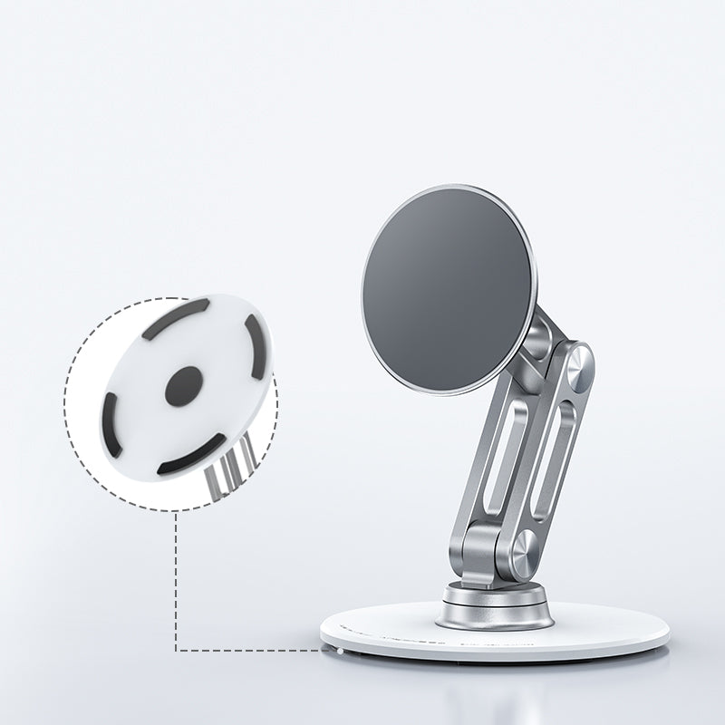 MagSafe Magnetic Mobile Phone Stands