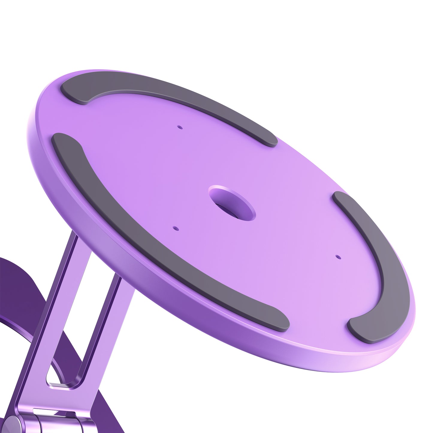 360° Adjustable Mobile Phone Stands