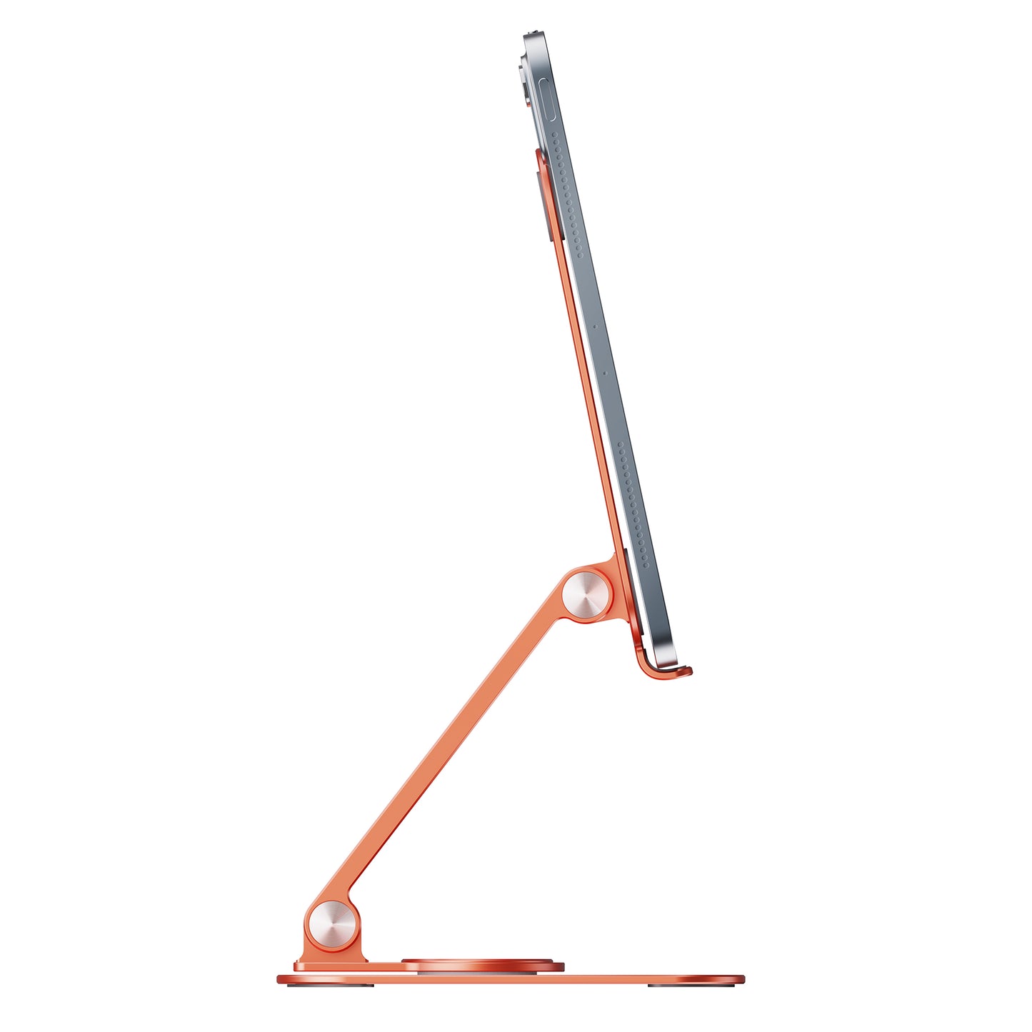 360° Adjustable iPad Stands