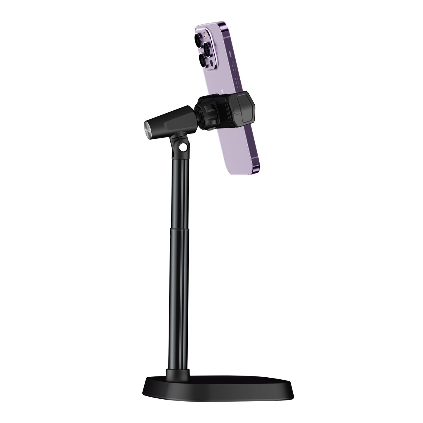 Rotatable Mobile Phone Stands