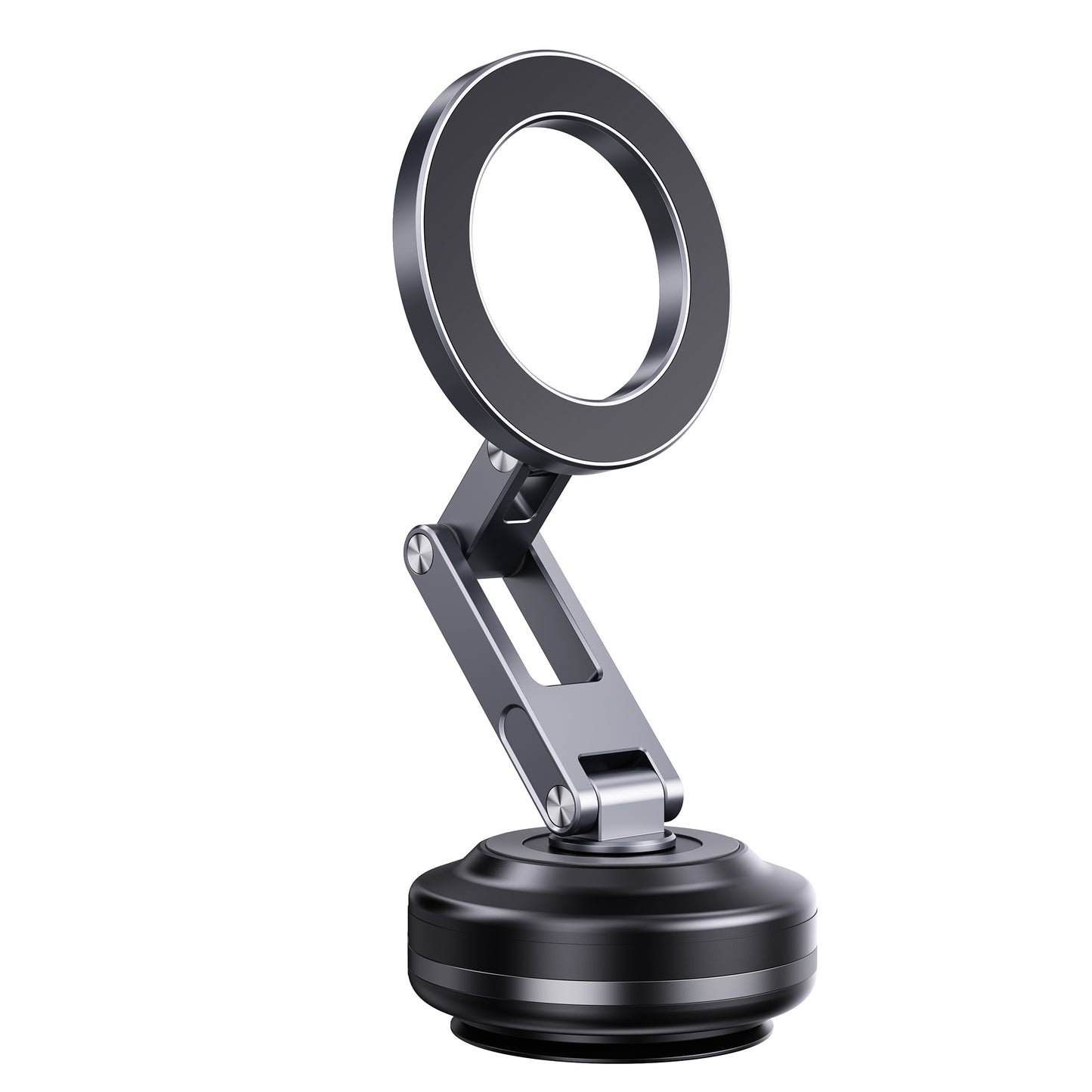 Car mobile phone holder