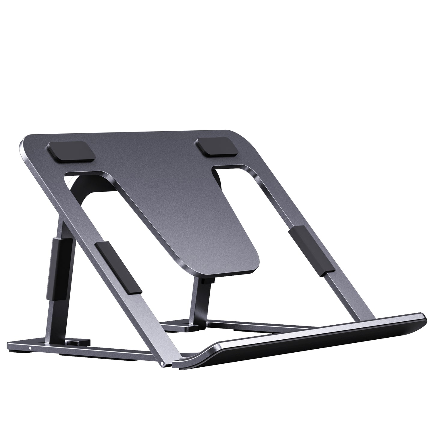 Portable and Foldable iPad Stands