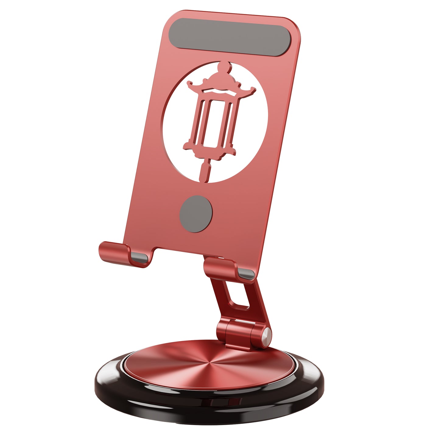 360° Adjustable Mobile Phone Stands