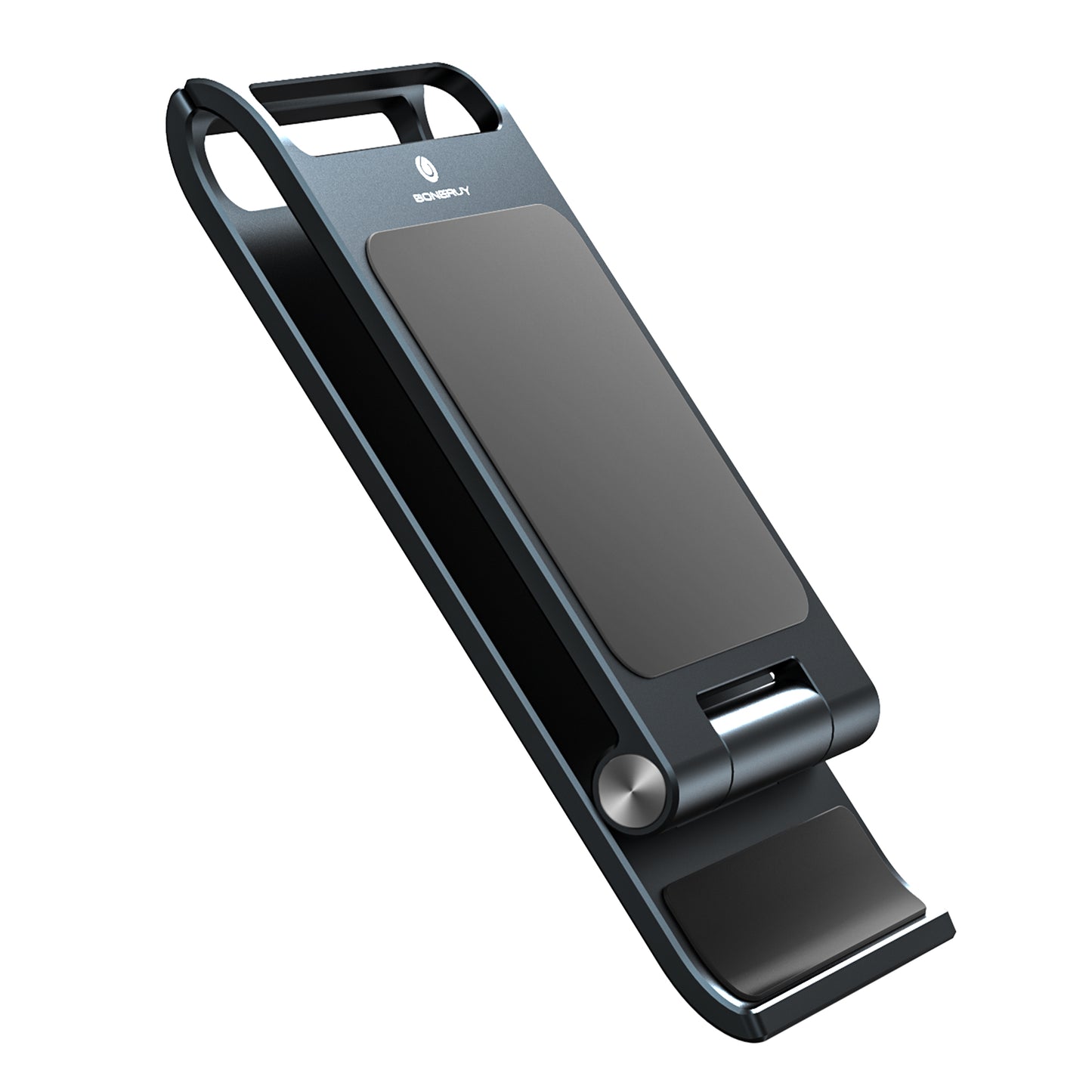 Portable Adjustable Mobile Phone Stands