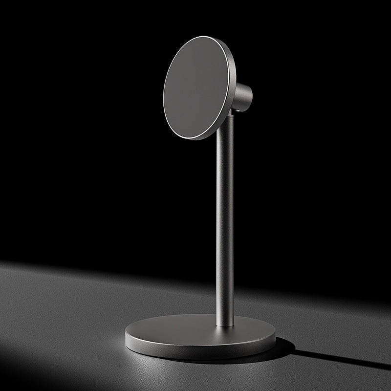 Magsafe Phone Stand
