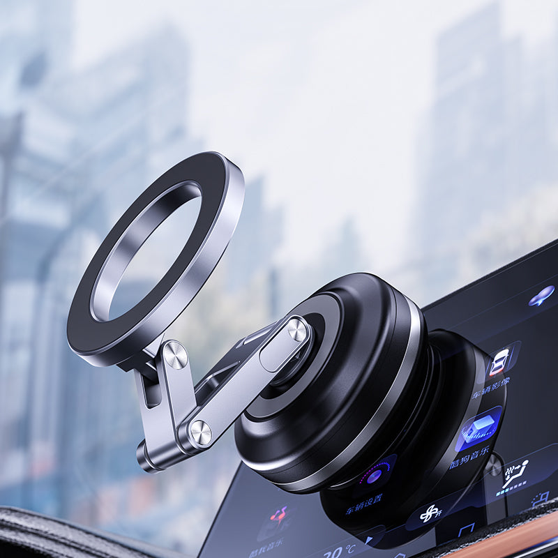 Car mobile phone holder