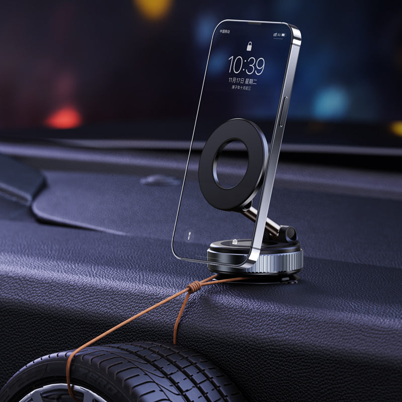 Magsafe Car Phone Stand