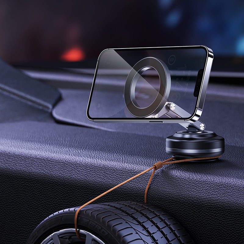 Car mobile phone holder
