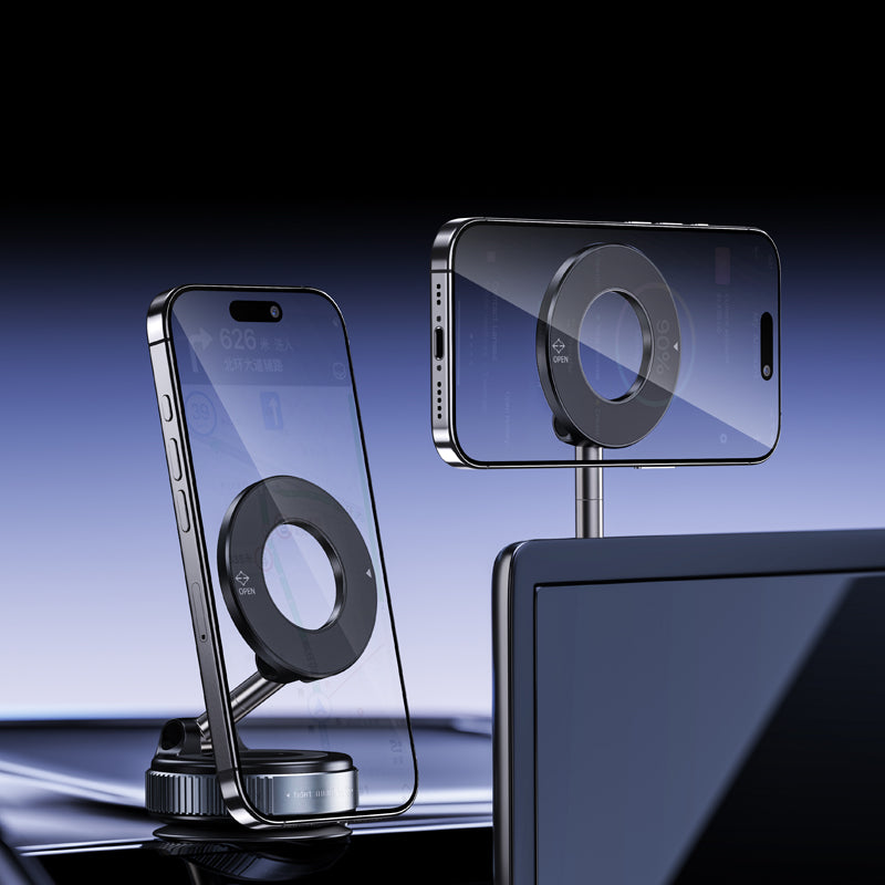 Magsafe Car Phone Stand