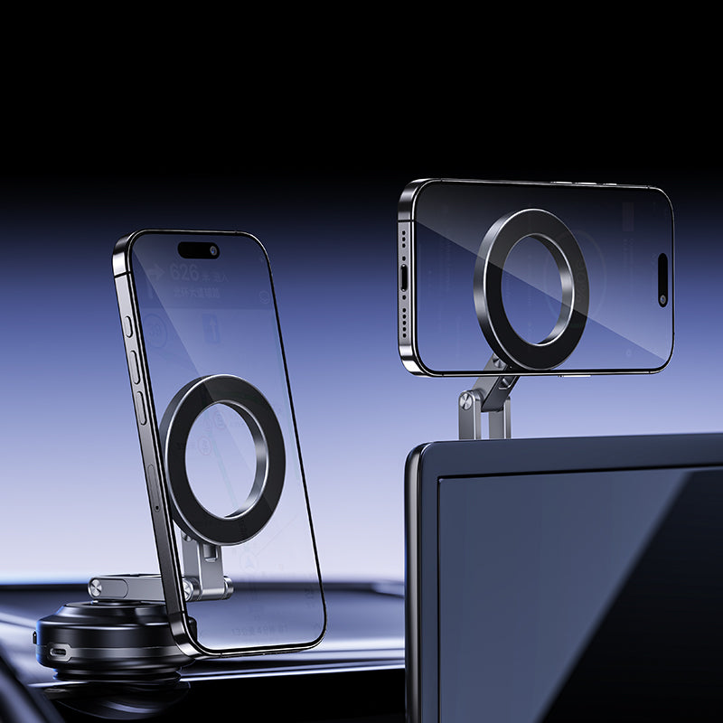 Car mobile phone holder