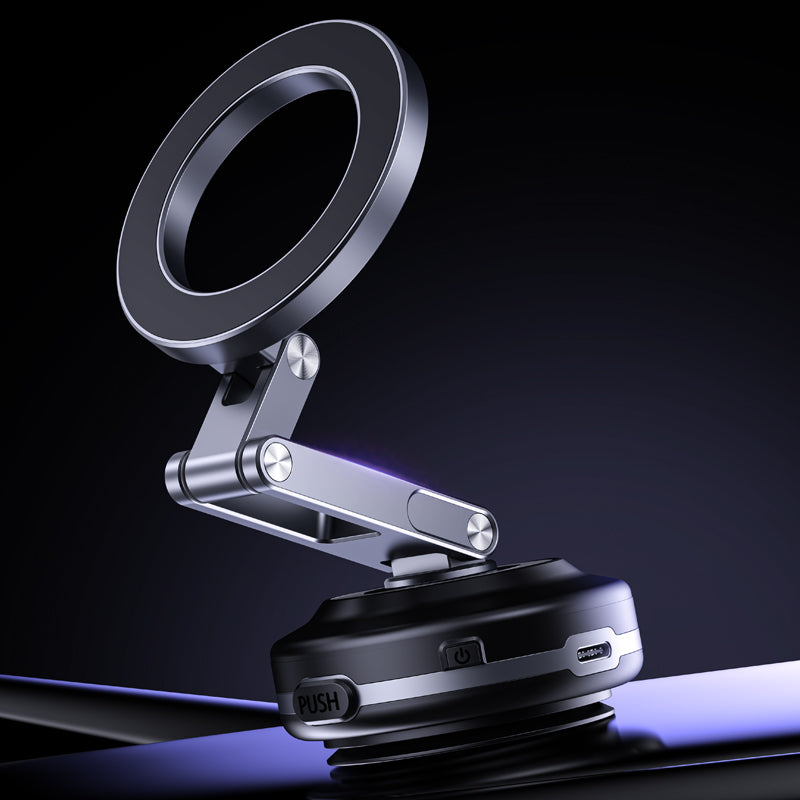 Car mobile phone holder