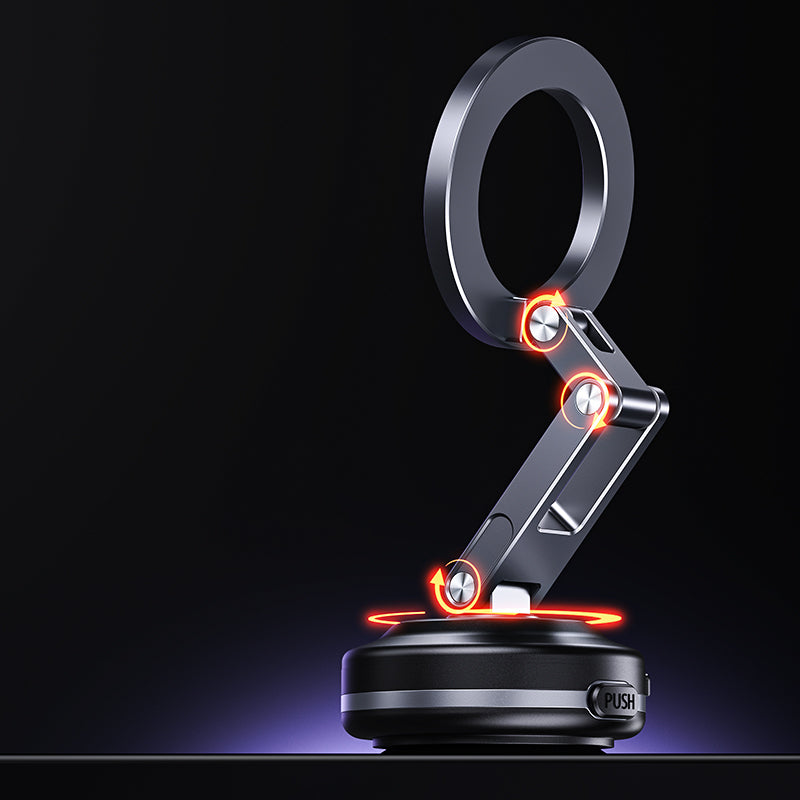 Car mobile phone holder