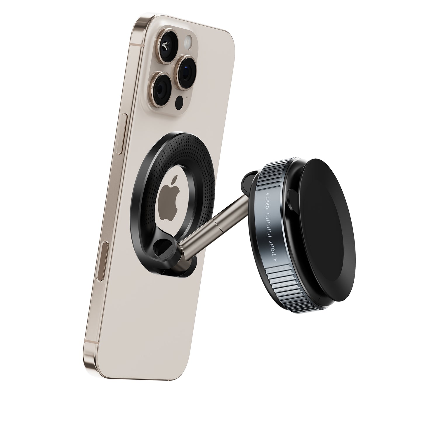 Magsafe Car Phone Stand