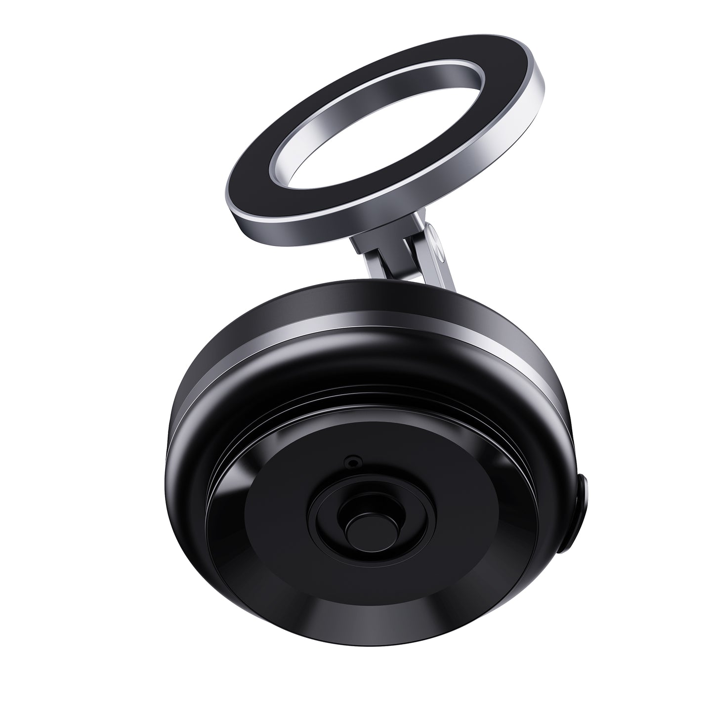Car mobile phone holder