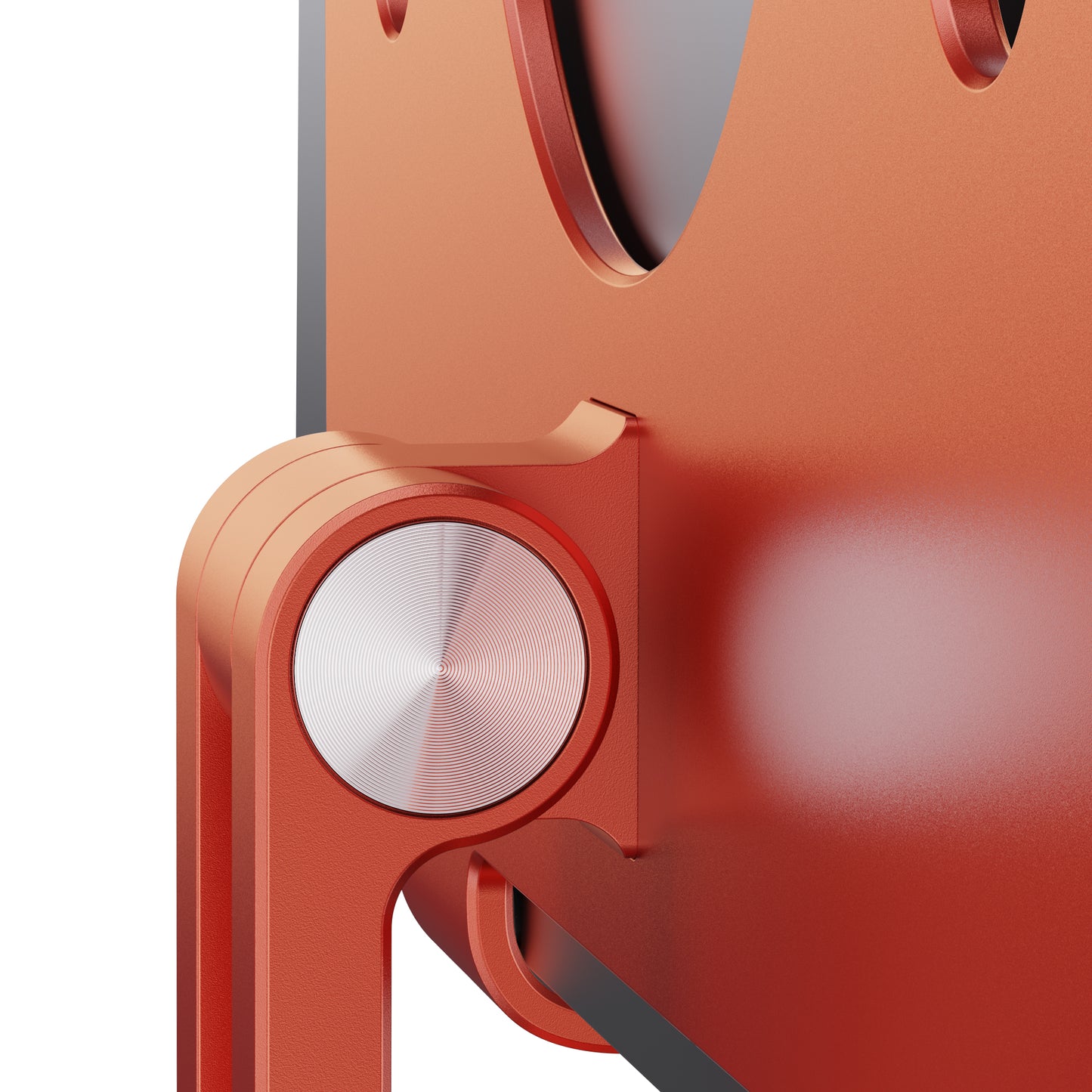 360° Adjustable iPad Stands