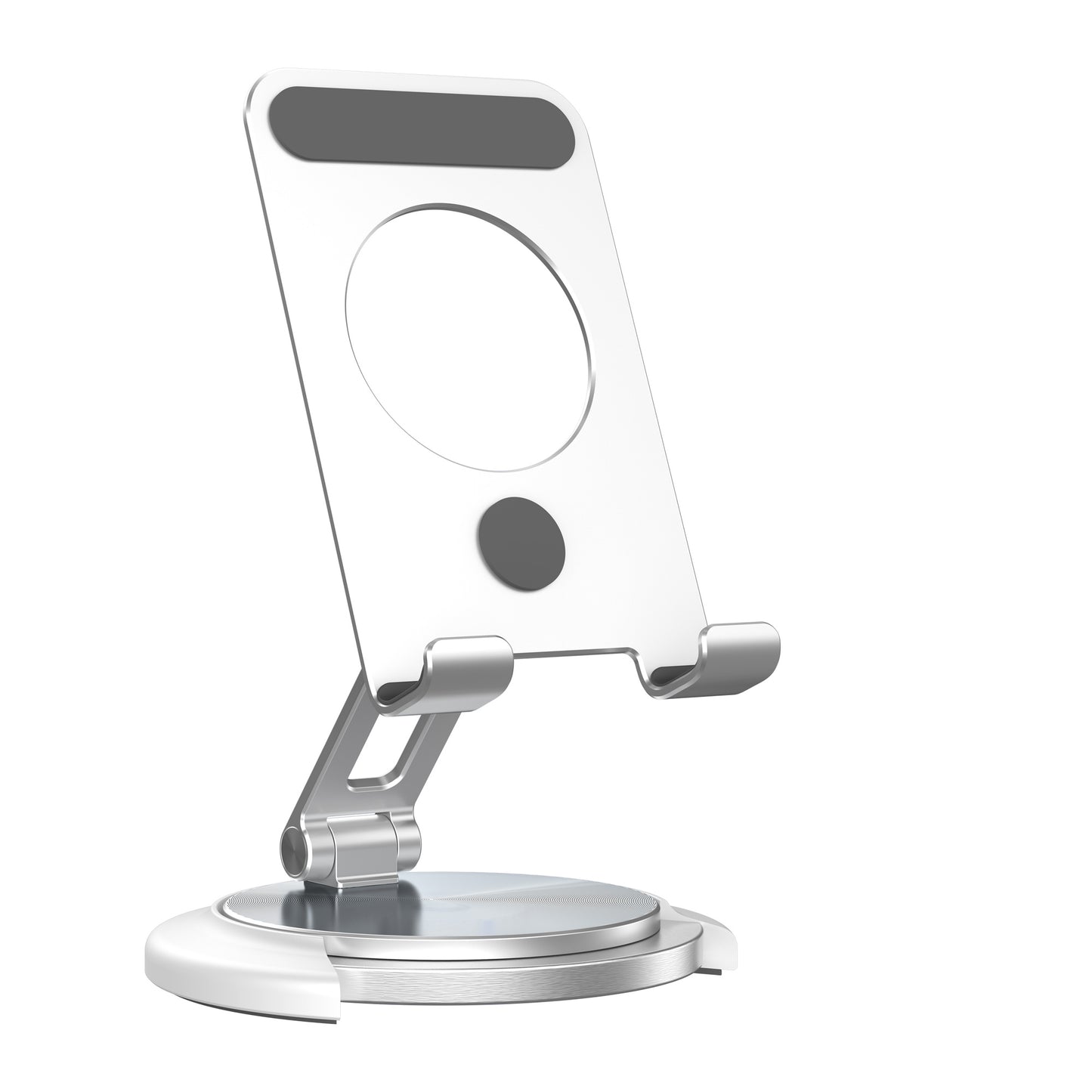 360° Adjustable Mobile Phone Stands
