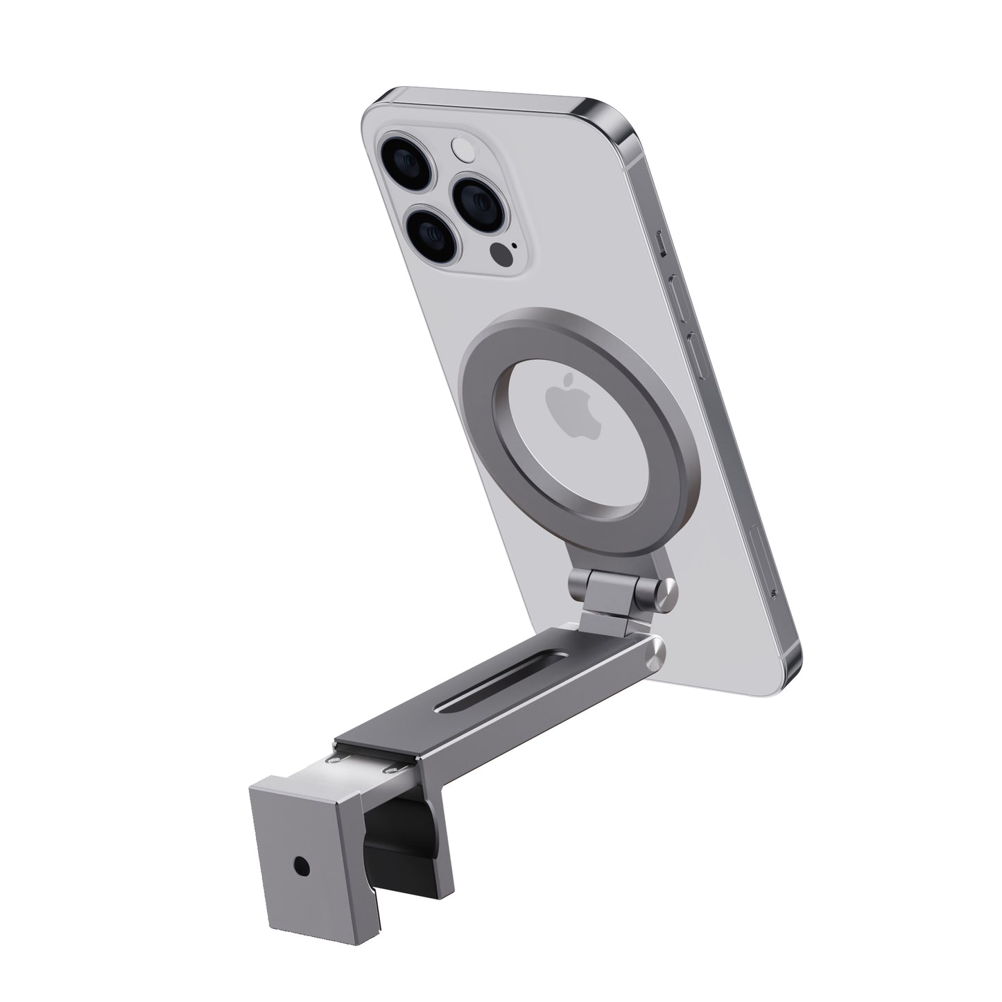 MagSafe Magnetic Mobile Phone Stands