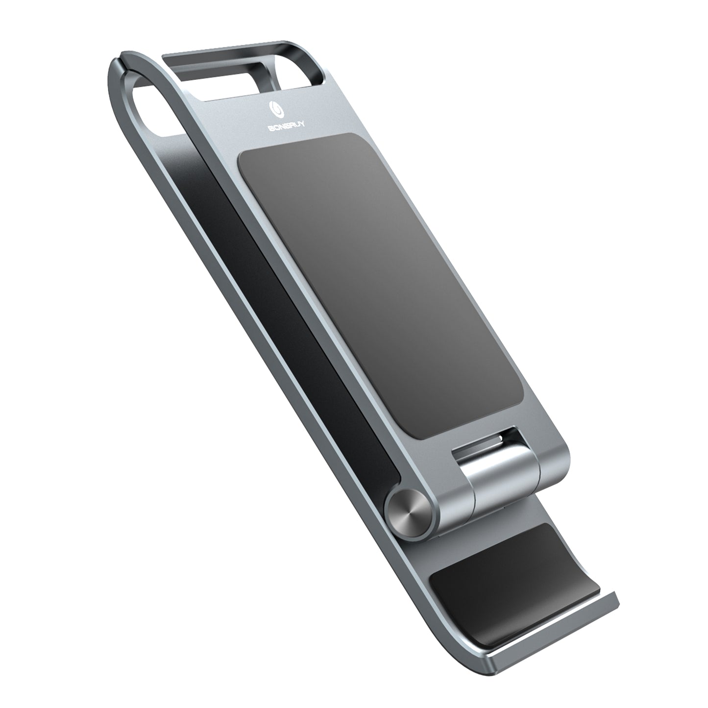 Portable Adjustable Mobile Phone Stands