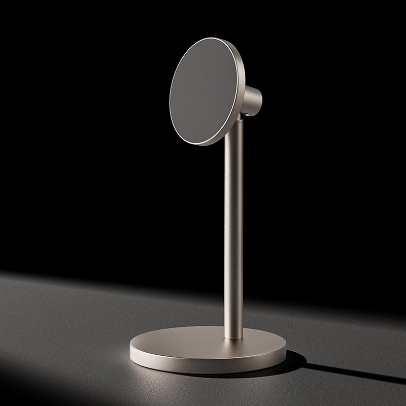 Magsafe Phone Stand