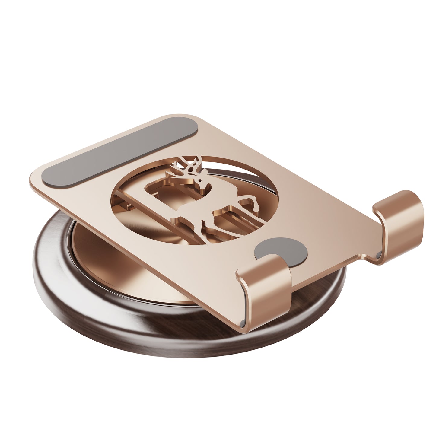 360° Adjustable Mobile Phone Stands
