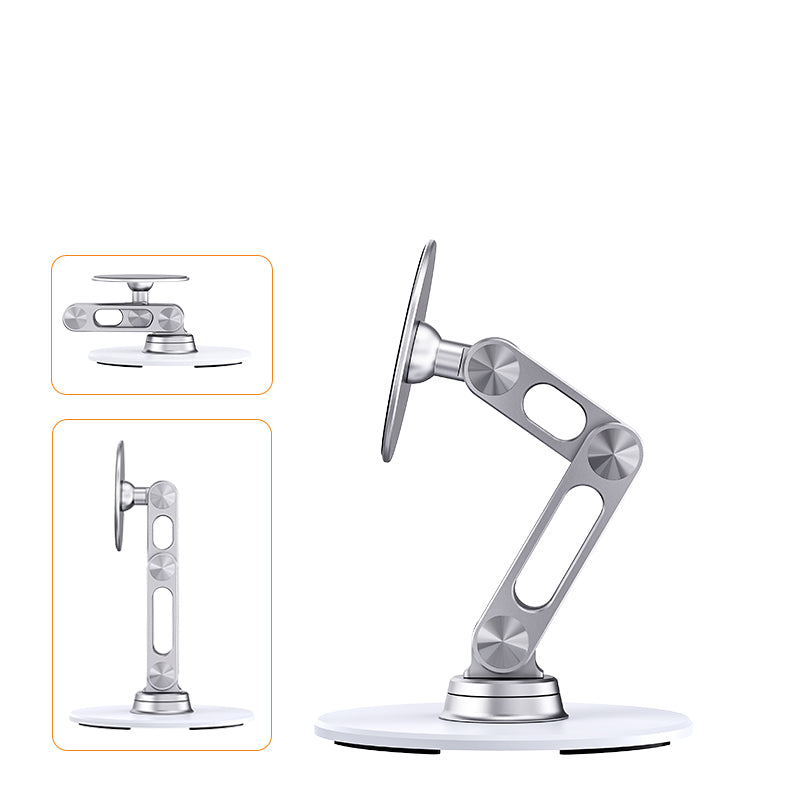 MagSafe Magnetic Mobile Phone Stands