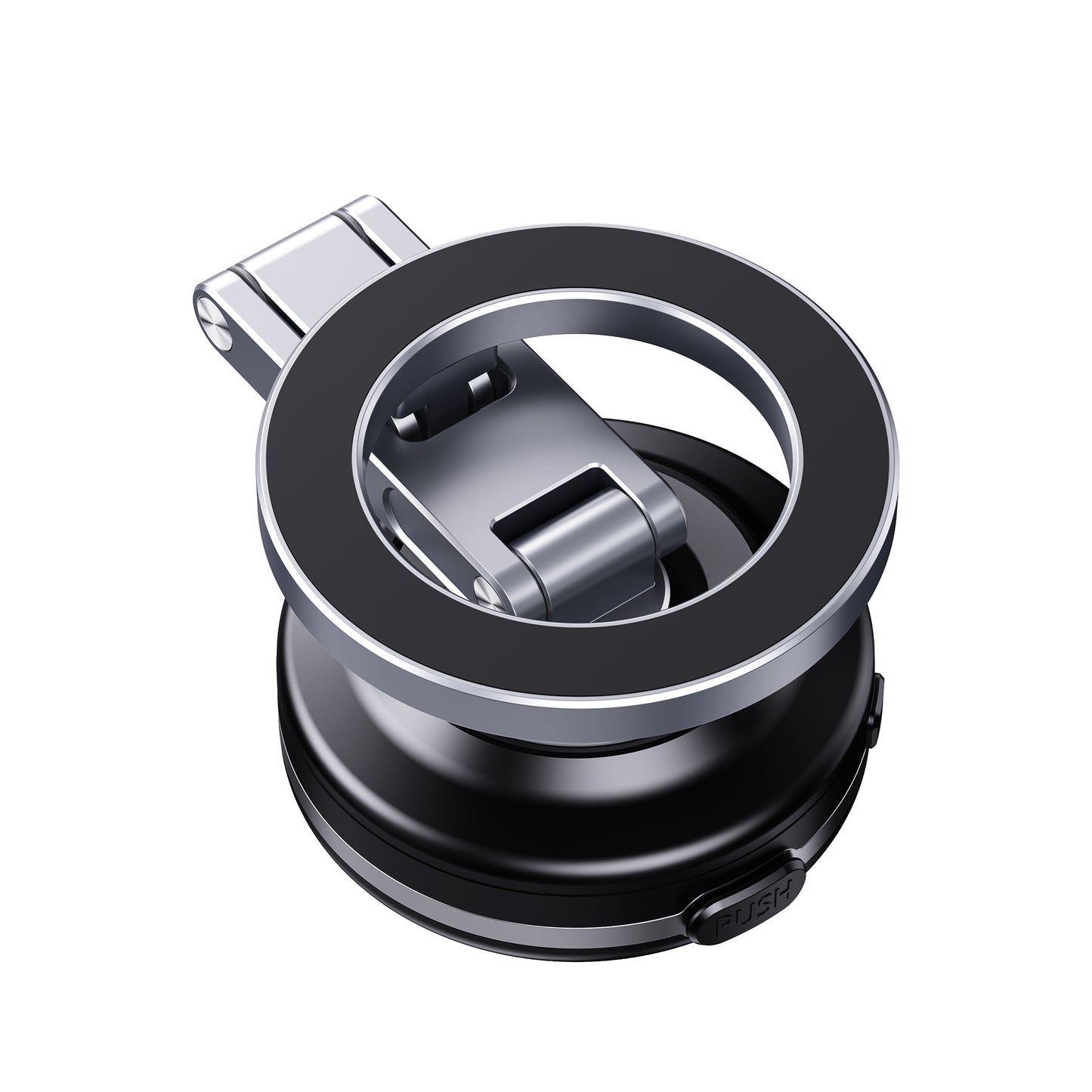 Car mobile phone holder
