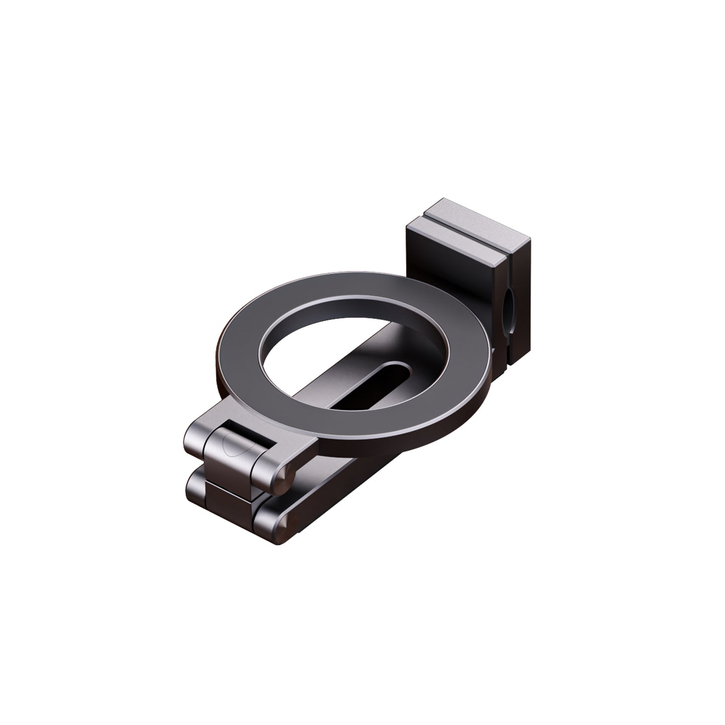 MagSafe Magnetic Mobile Phone Stands