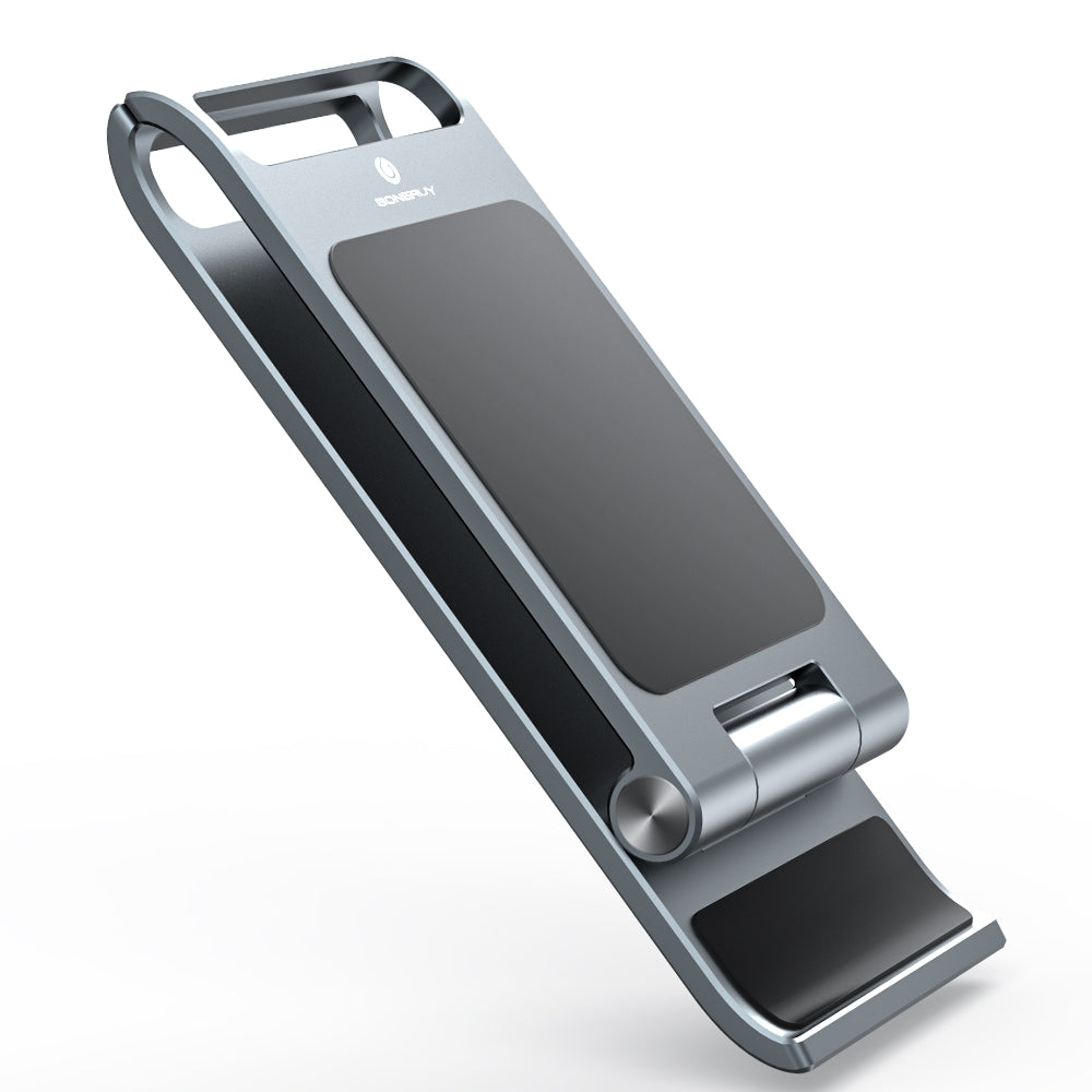 Portable Adjustable Mobile Phone Stands