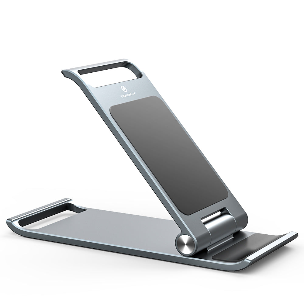 Portable Adjustable Mobile Phone Stands
