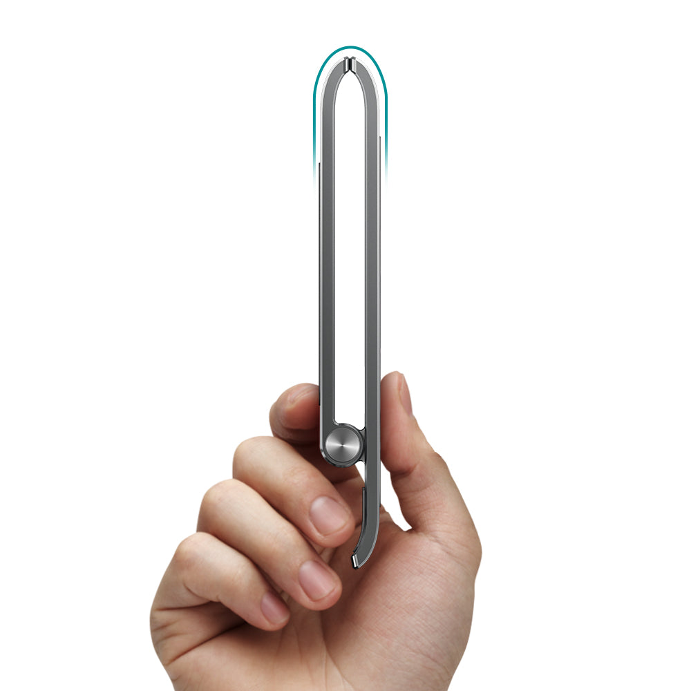 Portable Adjustable Mobile Phone Stands