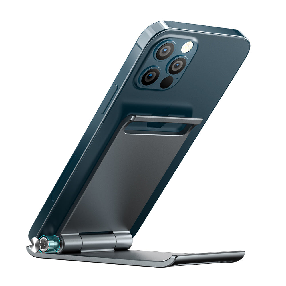 Portable Adjustable Mobile Phone Stands