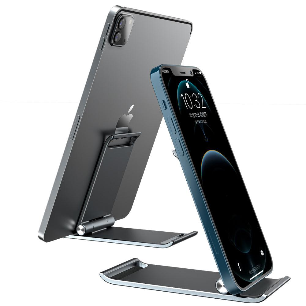 Portable Adjustable Mobile Phone Stands
