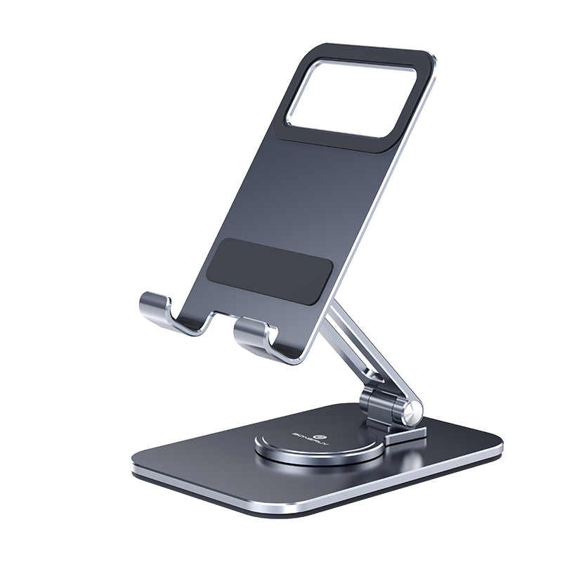 360° Adjustable Mobile Phone Stands