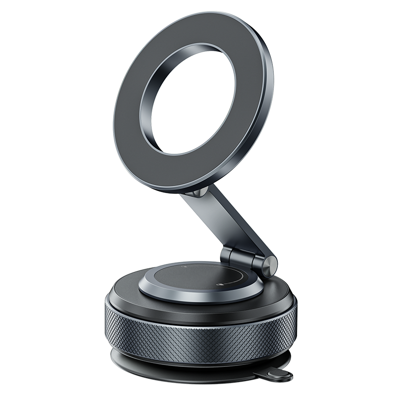 Magsafe Car Phone Stand
