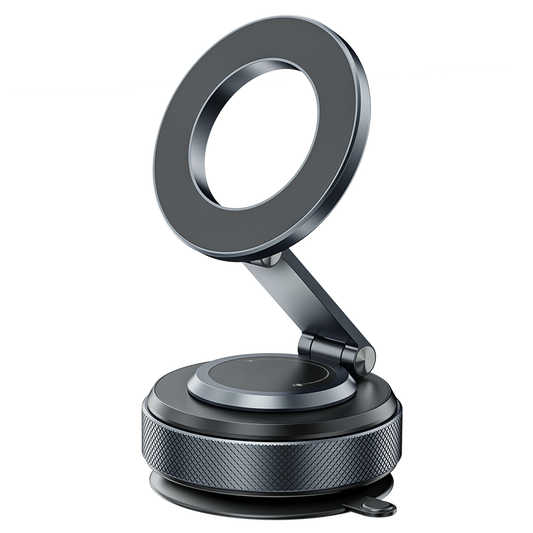Magsafe Car Phone Stand
